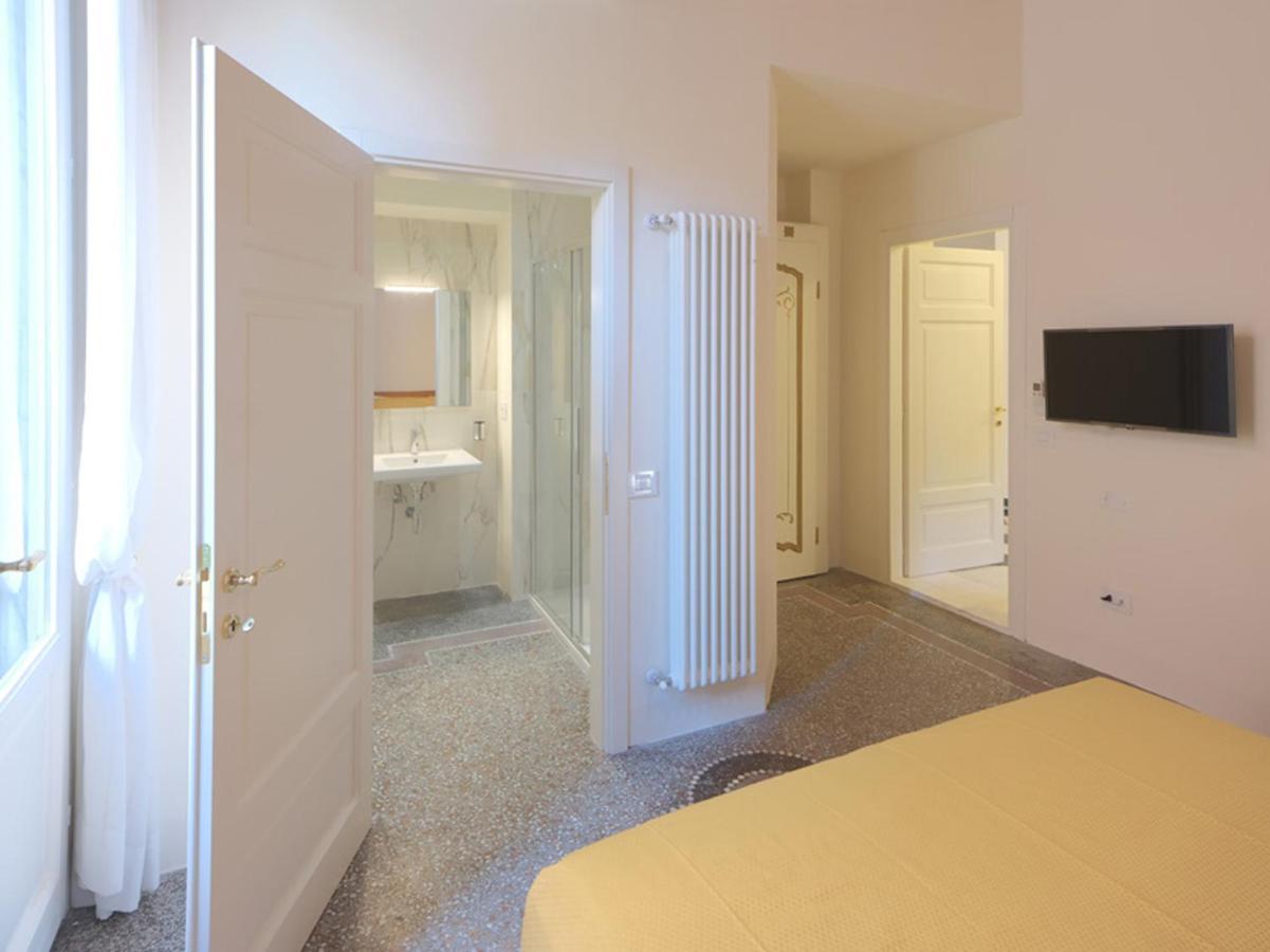 Double Room Private Bathroom,1482905006:JPEG