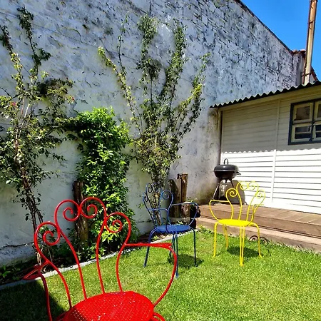 Mi Garba B&B-3