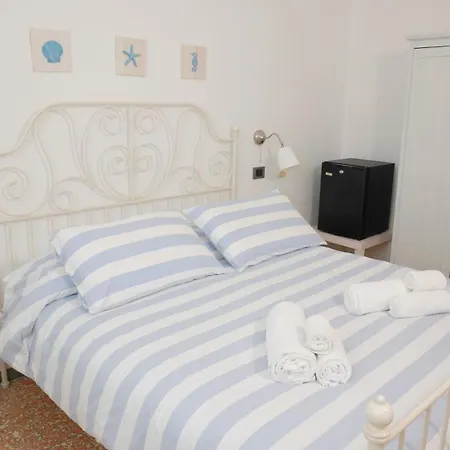A Casa Di Mario E Nene-3